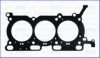 MAZDA CA0110271B Gasket, cylinder head